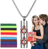 Vixxora™ Charming Aroma Necklace