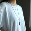 Vixxora™ Charming Aroma Necklace